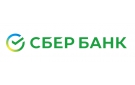Банк Сбербанк России в Армани